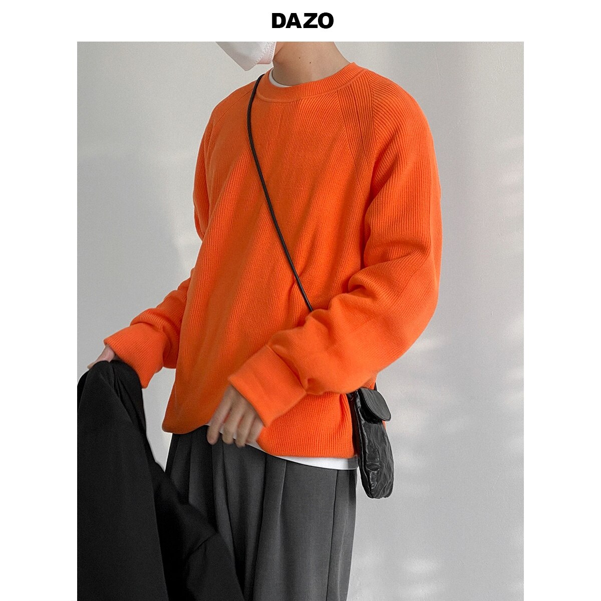 Dazo- Ʈ ͹   巹 Ǻ ģȭ Ǯ , ѱ м, ܻ ,  ܿ